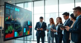 ai employee evaluation algorithms