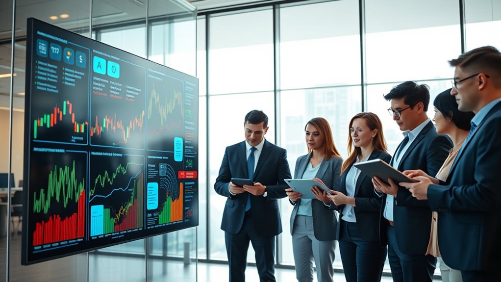 ai employee evaluation algorithms