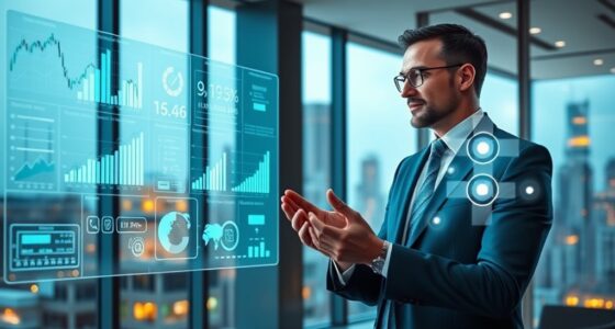 ai enhances financial advising