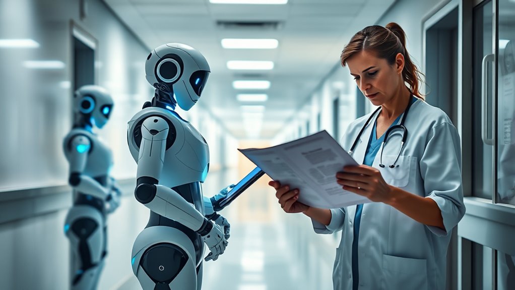 ai ethics and data privacy