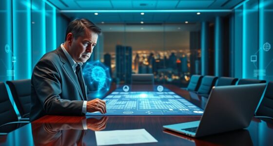 ai ethics and liability
