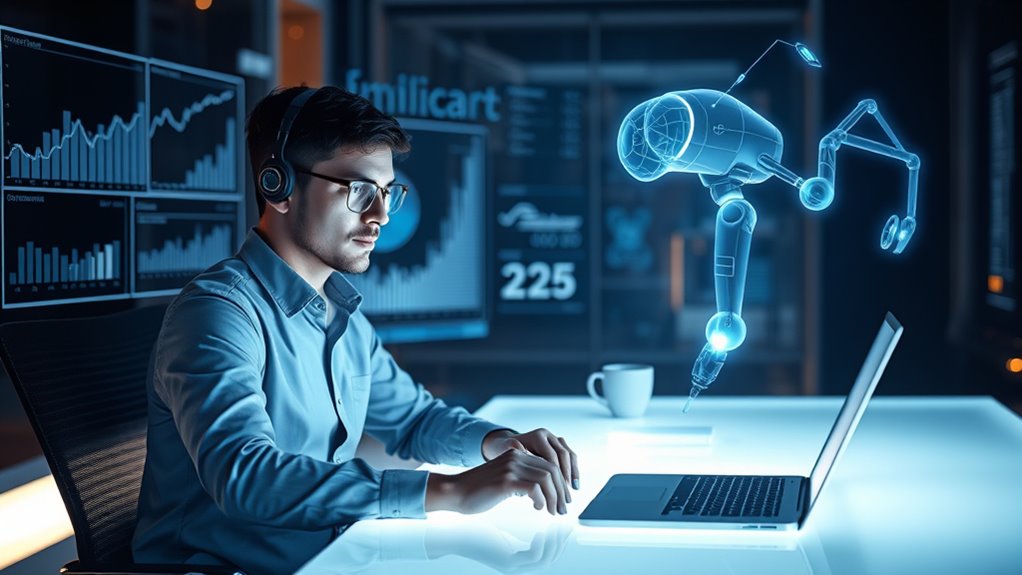 ai ethics and ongoing training