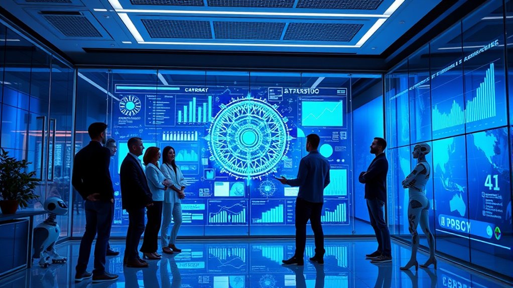 ai ethics in management