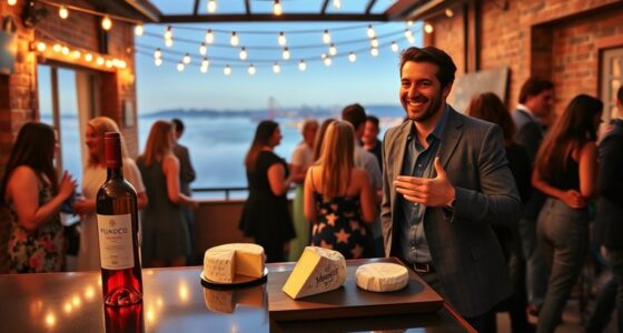 ai joins san francisco party