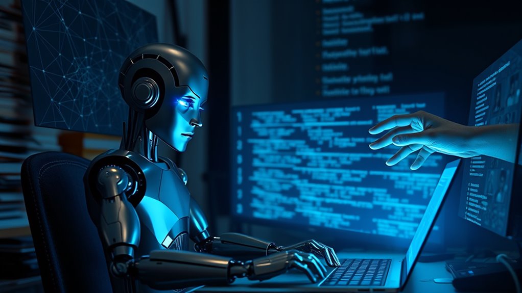 ai lacks true consciousness