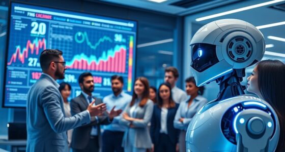 ai mentors guide careers