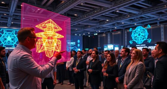 ai powered 3d printing