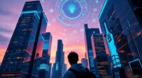 ai powered search optimization