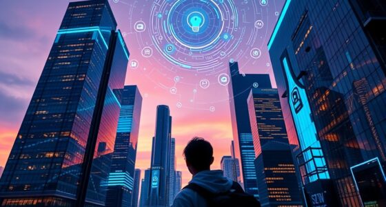 ai powered search optimization