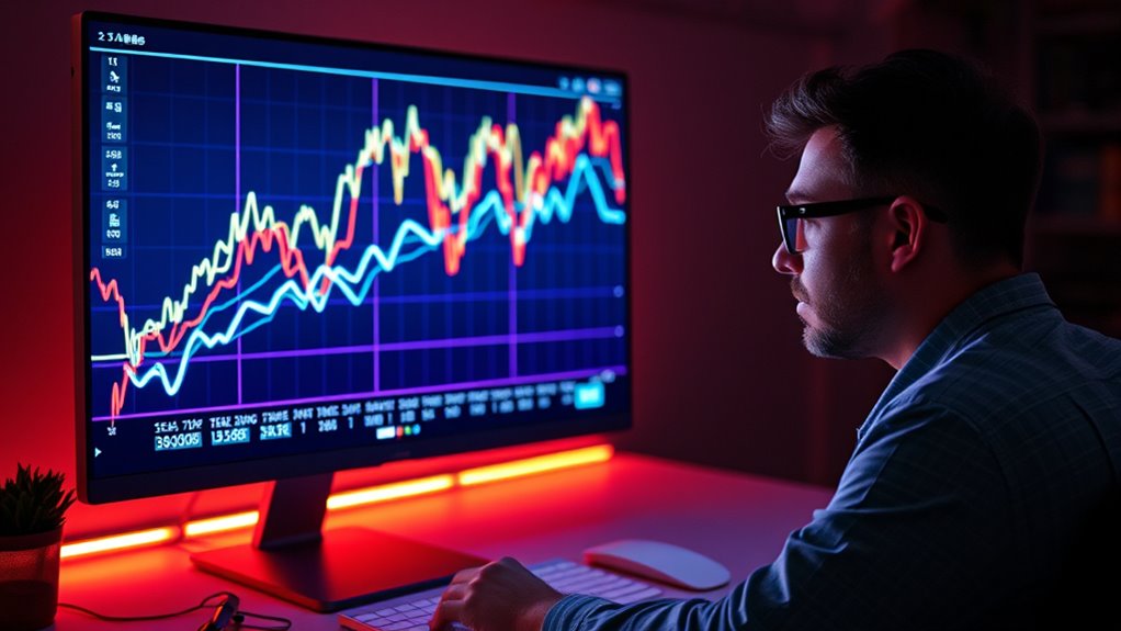 ai pricing impacts consumer trust