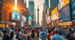 ai profit sharing system