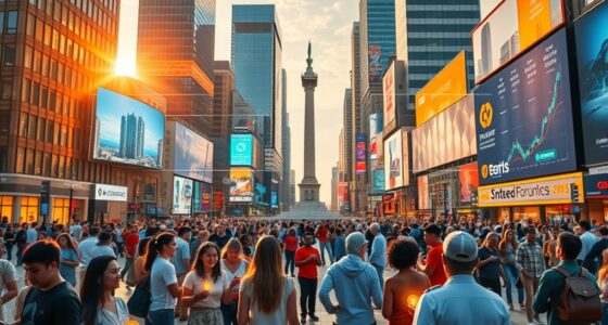 ai profit sharing system