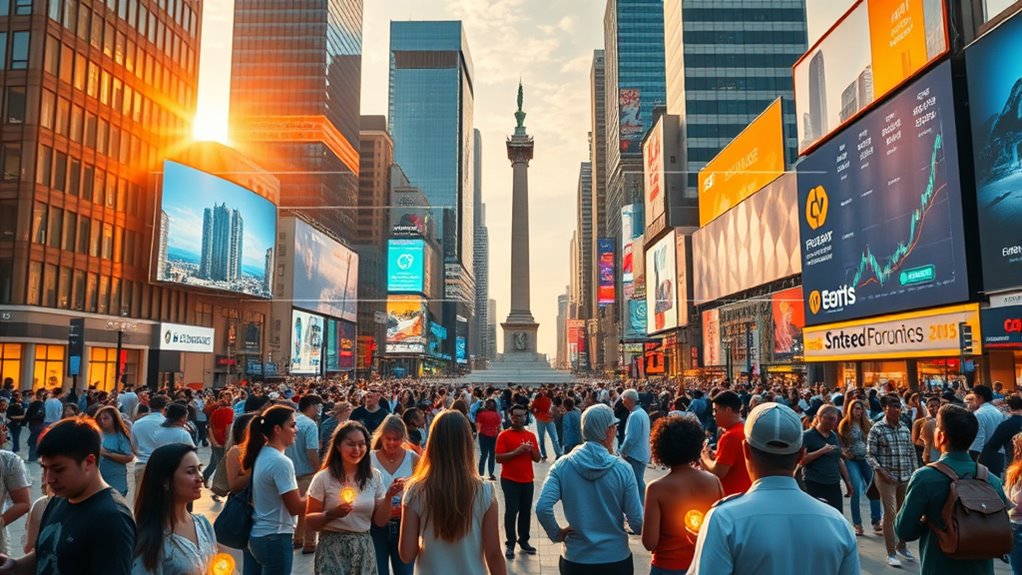 ai profit sharing system