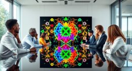 ai reducing workplace bias