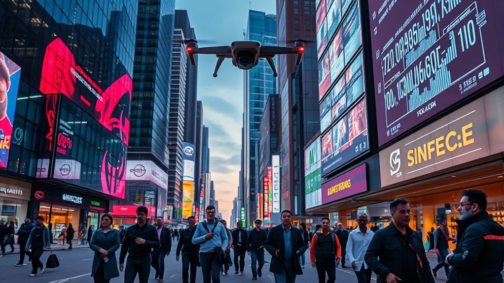 ai reshaping job opportunities