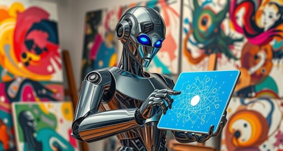 ai s creative capabilities debate