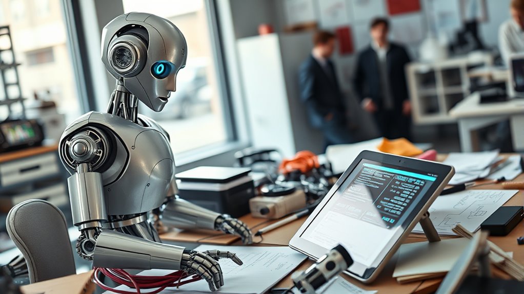 ai s human obsolescence limits