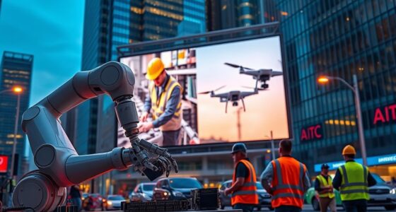 ai s impact on employment