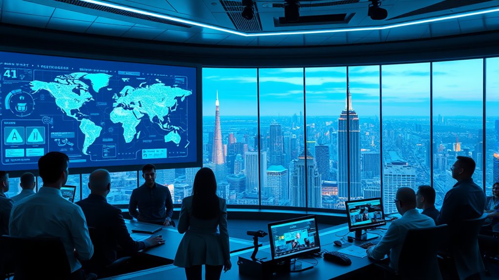 ai s impact on power