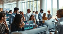 ai s impact on well being