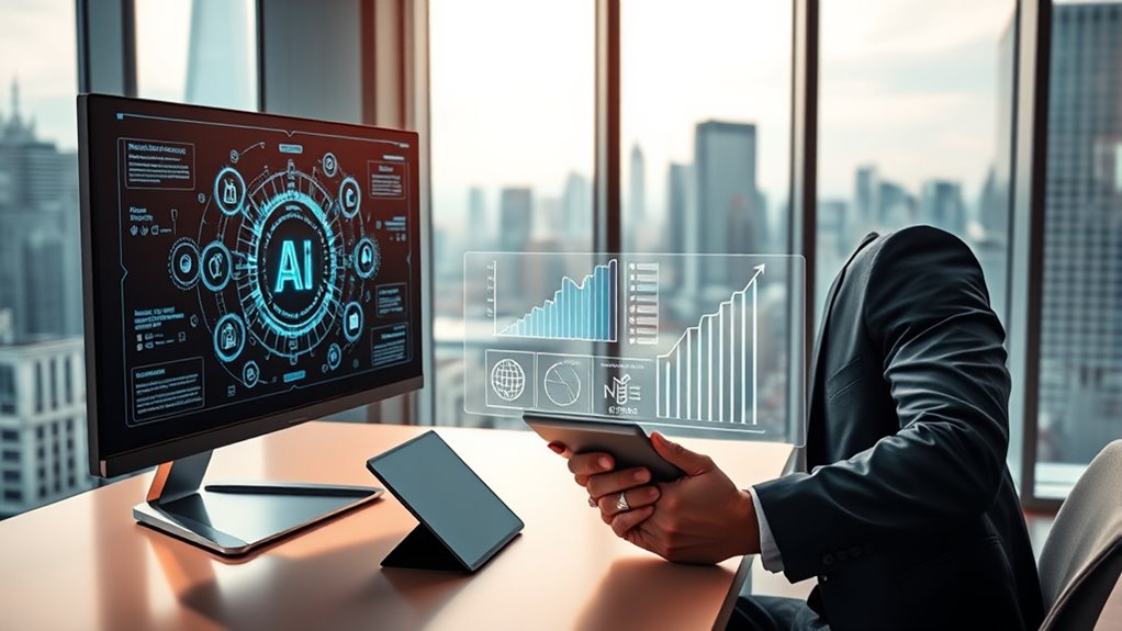 ai skills for high income