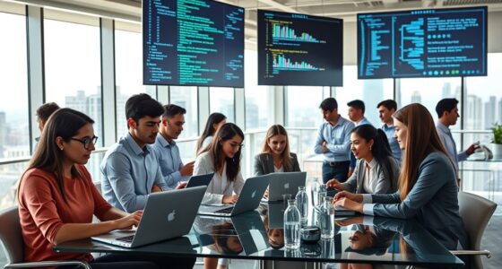 ai skills shortage dilemma