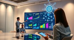 ai transforming consulting services