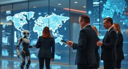 ai transforming public jobs