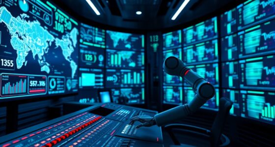 algorithmic management in gig economy