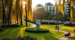 alternative prosperity indicators