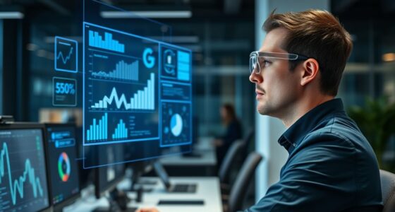 ar and ai integration