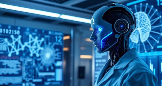 assessing ai s future potential