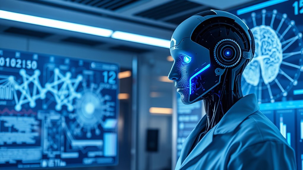 assessing ai s future potential