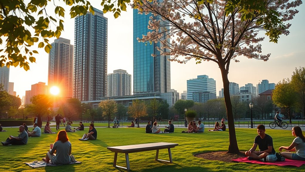 automate measure trust balance