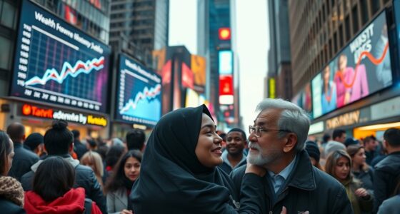 automated age fairness policies