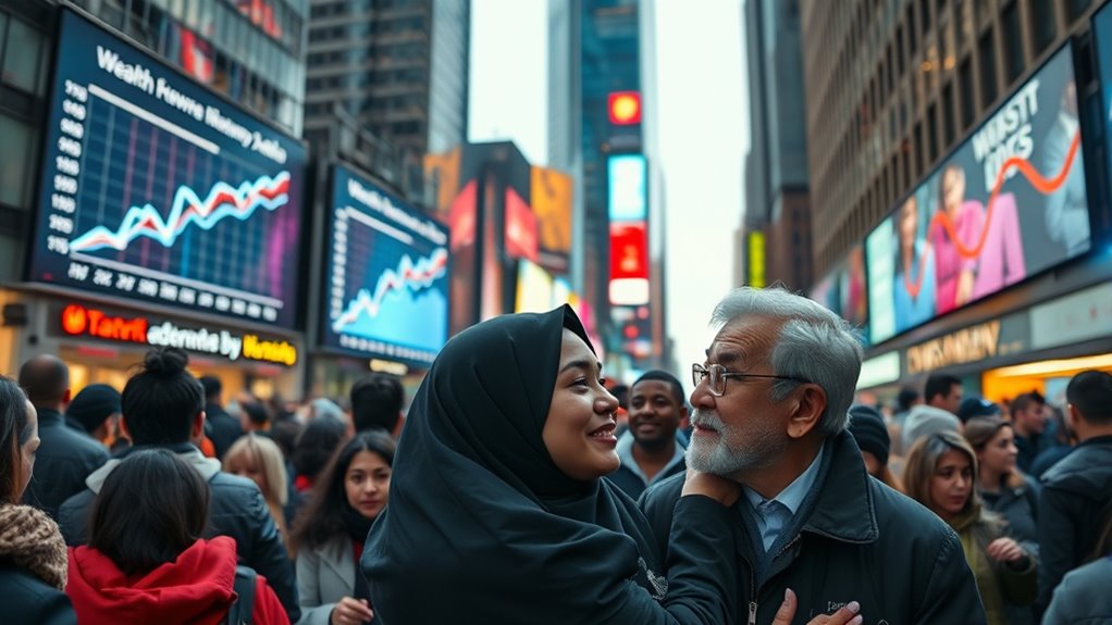 automated age fairness policies