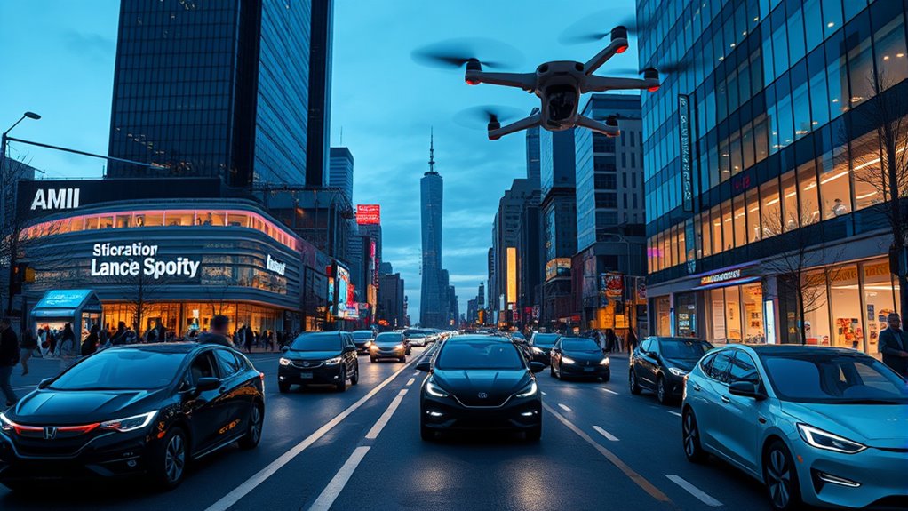 automation ubi ethical ai