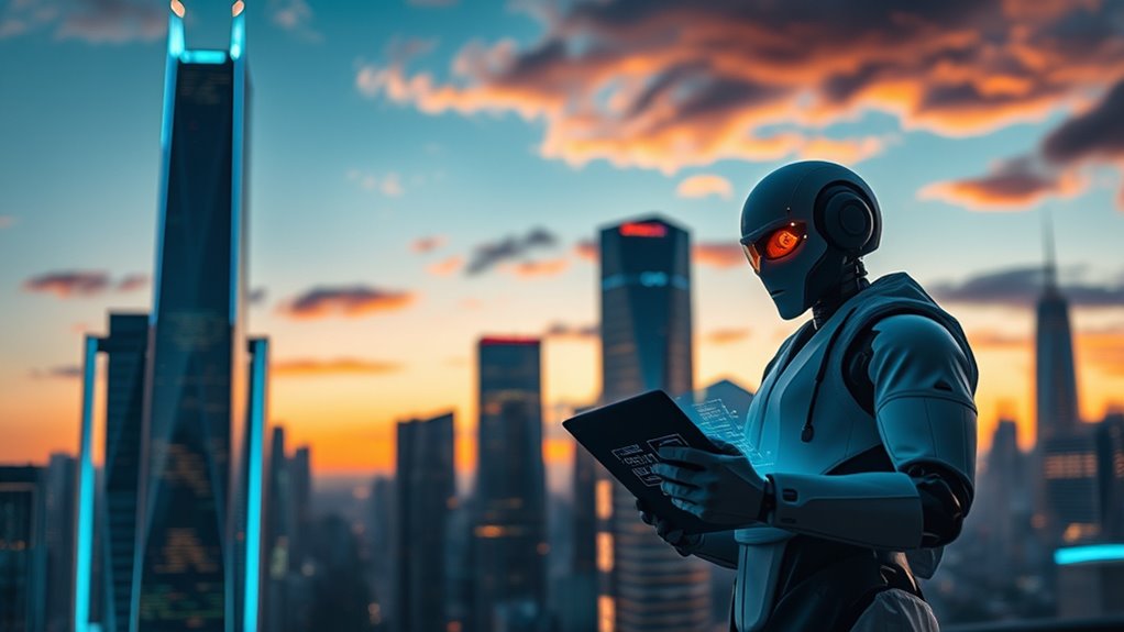 balancing safety and ethics