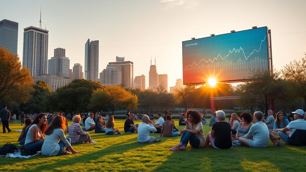 balancing ubi and work