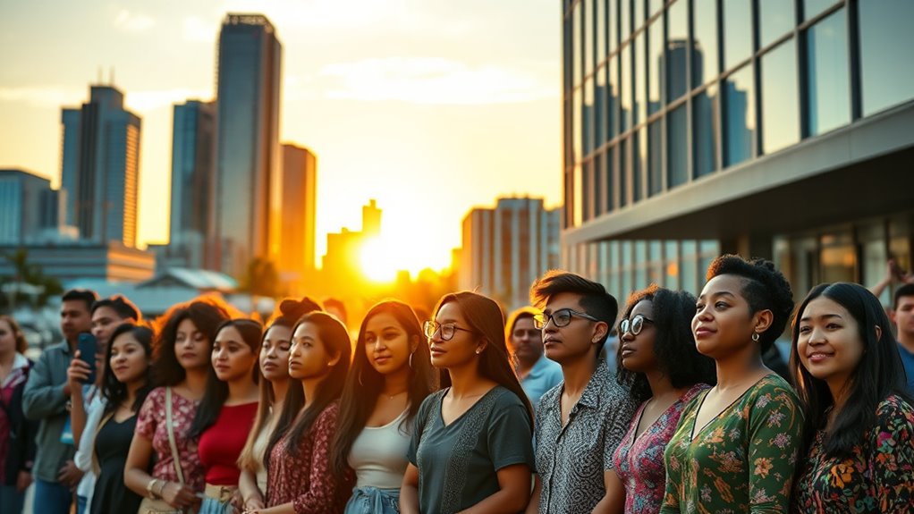 basic income and tax reforms