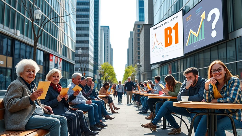 basic income feasible or fantasy