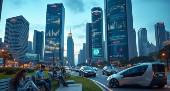 basic income for automation