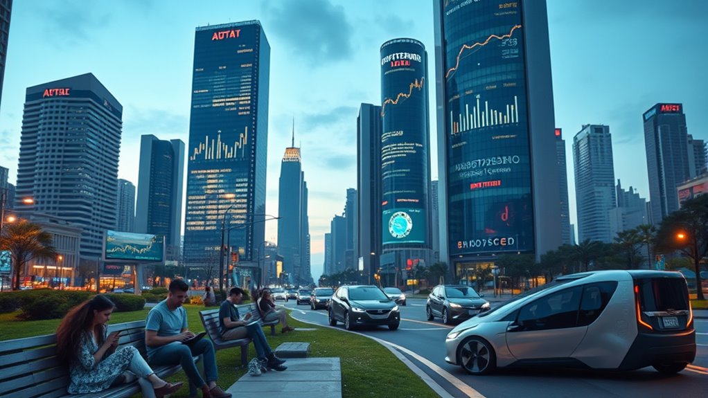 basic income for automation