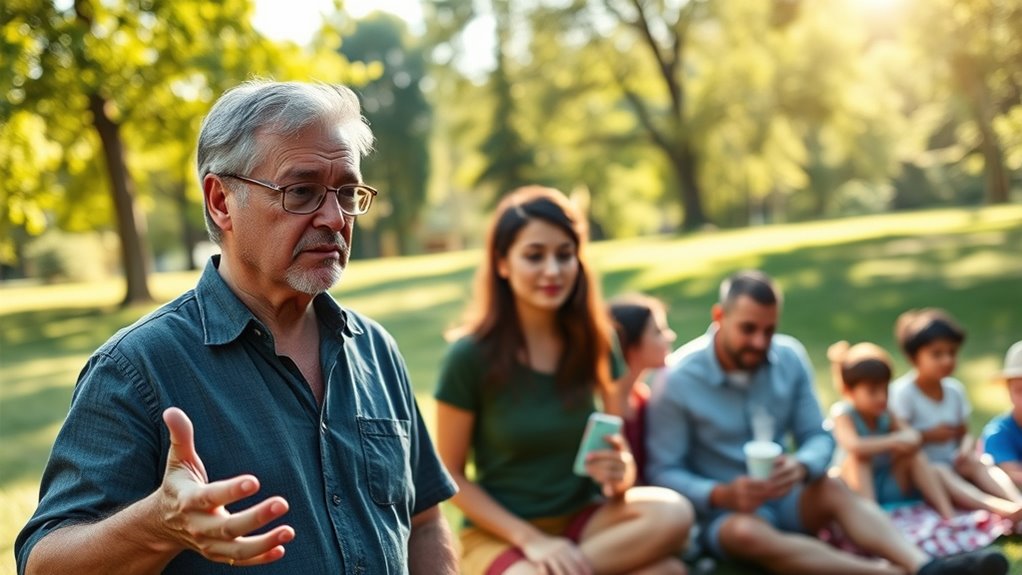 benefits challenges solutions explored