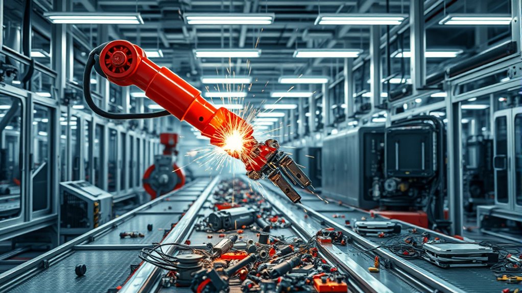 bias ethics data quality