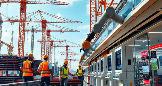 blue collar job risks