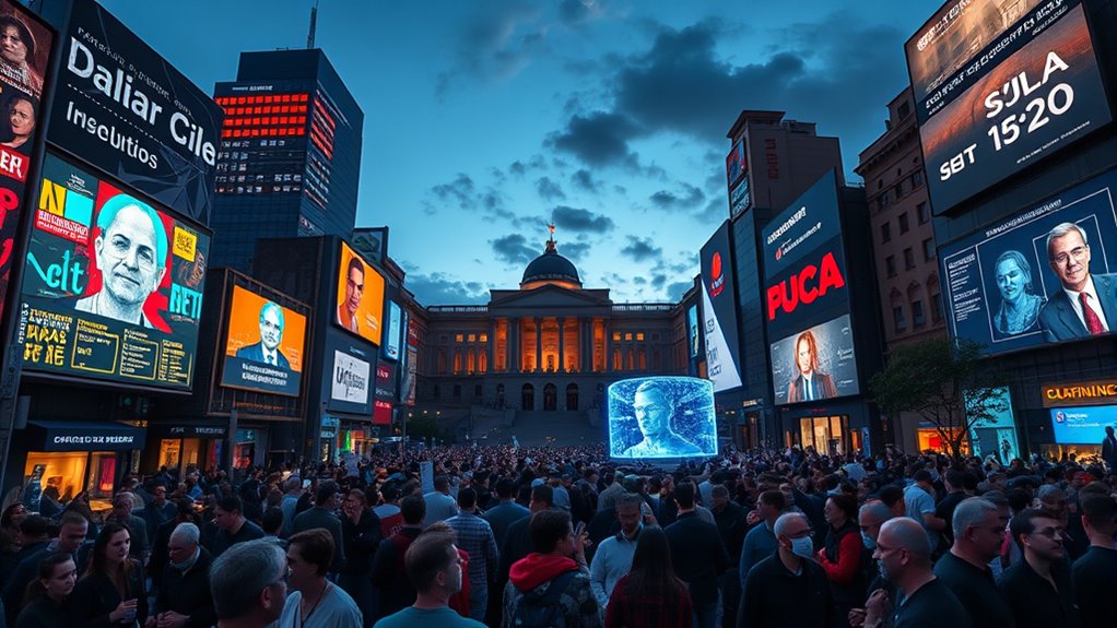 chile s ai governance challenges