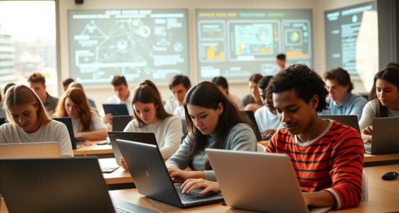 coding bootcamps combat automation