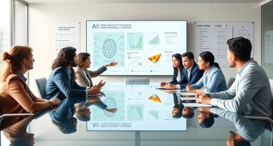 corporate bias mitigation efforts