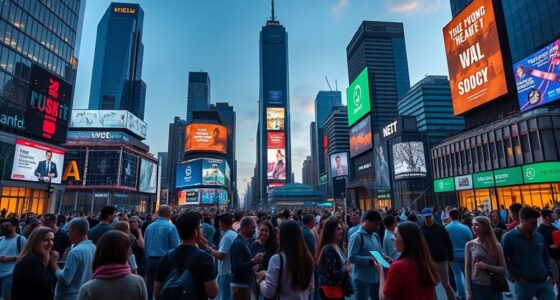 country readiness for ubi